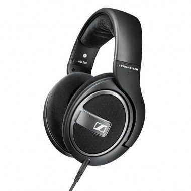 Sennheiser HD 559 Открытые наушники